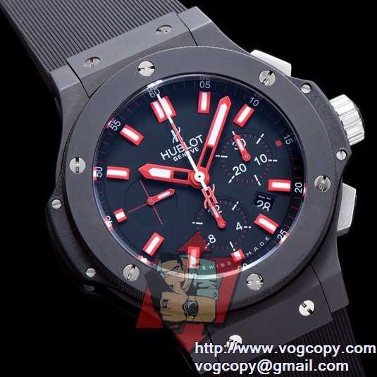 2020春夏 大人気再登場 ウブロ HUBLOT 上級自動巻き ムーブメント 男性用腕時計