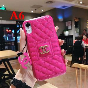 人気急上昇中シャネル CHANEL 2020新品入荷 iphone8iphone8 plus ケース カバー 美品入手困難