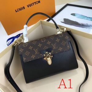 ルイ ヴィトン 驚きのプライス LOUIS VUITTON多色可選 狙える優秀アイテム レディースバッグ 絶対に見逃せない
