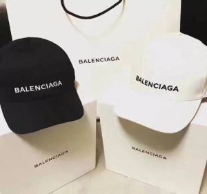 バレンシアガ BALENCIAGA 美品2020 2色可選 男女兼用 抜群の雰囲気が作れる
