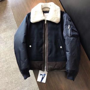 クリスマスおすすめアイテム ダウンジャケット限定 2020年大人気 MONCLER モンクレール