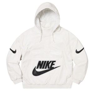 おしゃれに大人の必見 シュプリーム 3色可選 SUPREME累積売上総額第１位 パーカー 20SS☆送料込