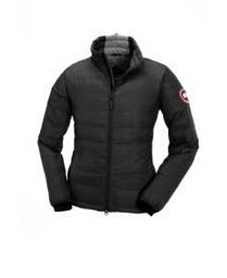 今季セール 2020秋冬 Canada Goose 素敵な　ダウンジャケット