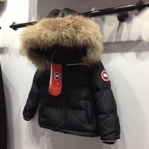 4色可選 2020秋冬 ダウンジャケット カナダグース Canada Goose...