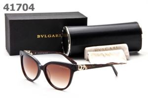 プレゼントにBVLGARI ブルガリ 値下げサングラス 最高ランク
