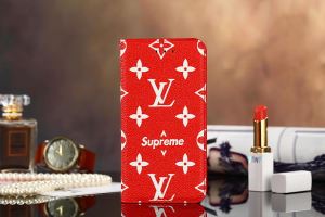 最新入荷 2020シュプリーム SUPREME魅力的 2020夏季 iphone7専用携帯ケース2色選択可