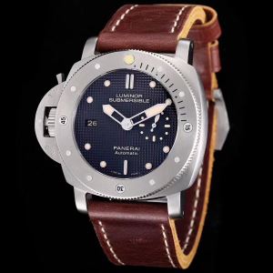 ★安心★追跡付 2020春夏新作 オフィチーネ パネライ OFFICINE PANERAI 爆買い新品男性用腕時計