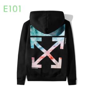 海外でも人気なブランド 2色可選 OffWhite オフホワイト大活躍する パーカー 2020年春限定