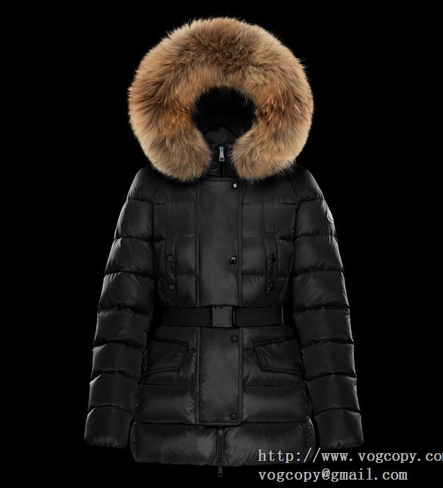モンクレール 2020秋冬最安値本物保証 ダウンジャケット厳しい寒さに耐える MONCLER