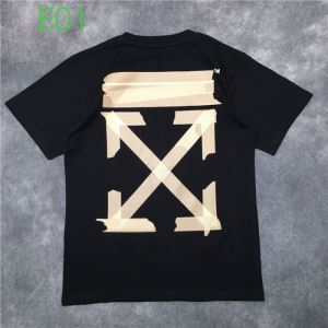 3色可選2年以上連続１位獲得 OffWhite 2020モデル オフホワイト 半袖Tシャツ 使いやすい新品