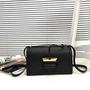 2020春夏新作 ロエベ LOEWE人気新品★超特価★3色可選ショルダーバッグ