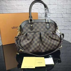 話題の新作到着 数量限定再入荷 期間限定SALE LOUIS VUITTON ルイ ヴィトン ハンドバッグ