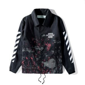 人気デザインで欲しい こだわりのコート OffWhite 2020新品入荷オフホワイト 2色可選