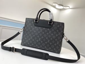 どのアイテムも手頃な価格で ショルダーバッグ ファッションに合わせ ルイ ヴィトン LOUIS VUITTON