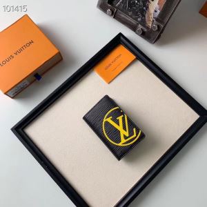 【2020秋冬】今きてる最先端ブランド ルイ ヴィトン 現在流行中のおすすめ人気 LOUIS VUITTON 財布ウォレット 人気ブランドの新作秋冬トレンド