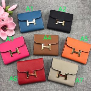 エルメス HERMES 財布 多色可選 注目度が高まり最新コレクション 春夏の流行り2020新品