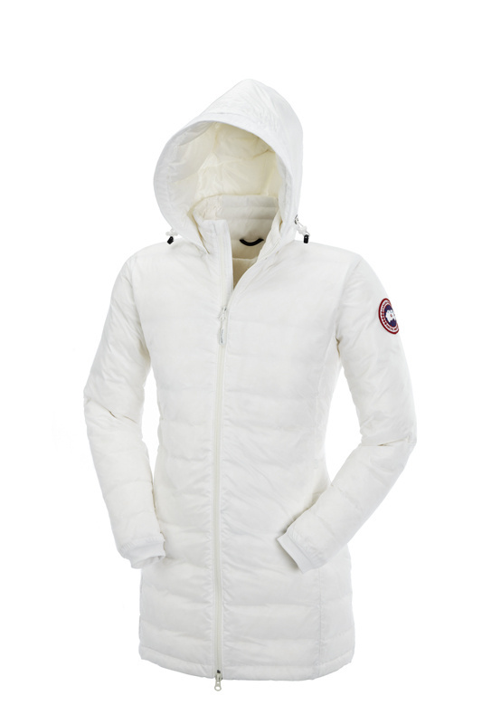 めちゃくちゃお得 カナダグース CANADA GOOSE 落ち着いた雰囲気のダウンジャケット 3色可選