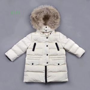 2020トレンドアイテム激安 モンクレール 軽量ダウン ダウンジャケット人気の秋冬新作再登場 MONCLER 3色可選