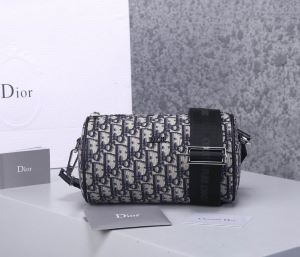 2020話題の商品 ショルダーバッグ ディオール 飽きもこないデザイン DIOR