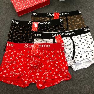 今年注目な新品セール シュプリーム SUPREME 多色可選 角張ったズボン【最新】2020年秋冬のトレンド速報