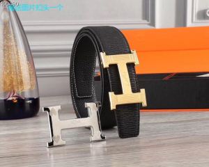 エルメス コピーHERMESレザーベルトビジネスメンズ革ベルトカジュアルブラック黒おしゃれ2020爆買い最新作