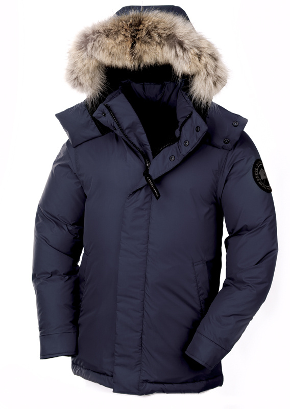 個性的なカナダグース CANADA GOOSE 格安 ダウンジャケット 3色可選