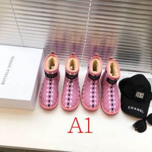 【2020秋冬】の注目トレンド 3色可選 ボッテガ ヴェネタ BOTTEGA VENETA今季トレンド抜け感新品 レザーブーツ オシャレスタイルが今年流