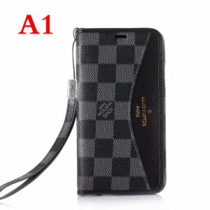 流行の注目ブランド iphoneXSMAX ケース カバー 多色可選 LOUIS VUITTON ルイ ヴィトン 流行っている