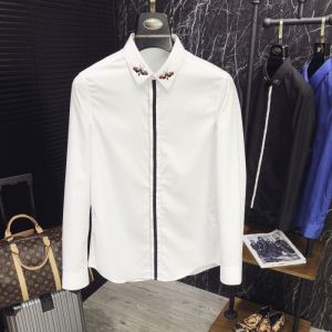 2色可選 大人の余裕が漂う 長袖 ロンTロングTロングTシャツ【2020春夏】最新コレクション ディオール DIOR