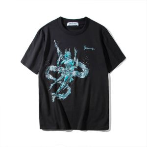 シンプルながら切れ味のいい ジバンシー GIVENCHY Tシャツティーシャツ 2020春夏の大注目トレンド