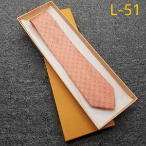 サイズのよさを感じる新作 LOUIS VUITTON ネクタイ 2020秋冬トレンド押さえておきたい ルイ ヴィトン