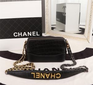 2020夏色っぽさ シャネル CHANEL おしゃれデザインも大人気 レディース...