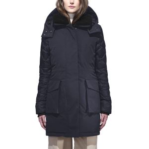 大人気再登場 2020秋冬 4色可選 カナダグース Canada Goose ダウンジャケット