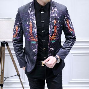 流行の注目ブランド ジバンシー GIVENCHY 数量限定再入荷 スーツ 2020秋冬の定番新品到来