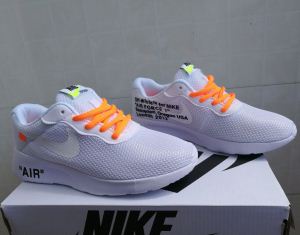 高級感が漂う 2020最新入荷 OffWhite オフホワイトスニーカー2色可選