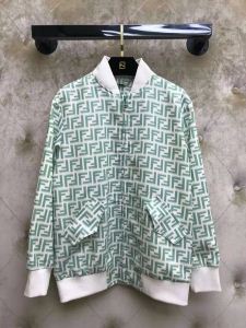 おしゃれな夏ファッション2020 フェンディキレイ FENDI トップス希少限定...