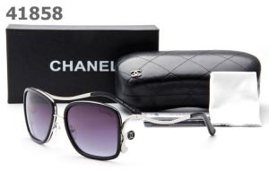 人気が爆発 CHANEL シャネル 2020 春夏 サングラス 最高ランク