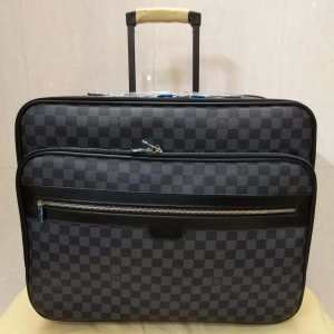 LOUIS VUITTON 正規品保証19春夏 スーツケース春夏シンプルファッションでOK ルイ ヴィトン人気話題