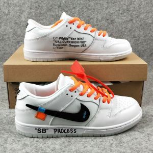 2020新品入荷 スニーカー 履き心地抜群 個性的なモデル OffWhite オフホワイト