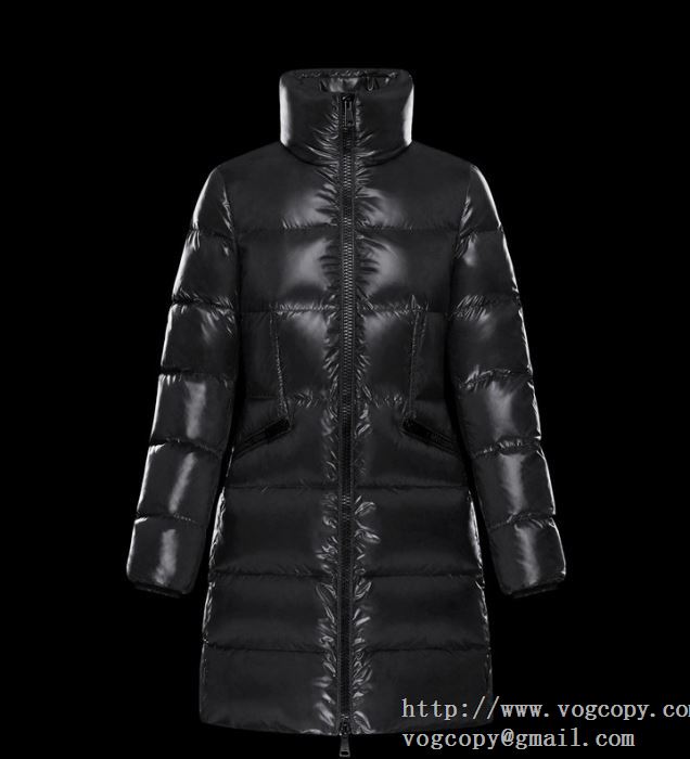 ダウンジャケット風も通さない入手困難 2020秋冬 MONCLER モンクレール