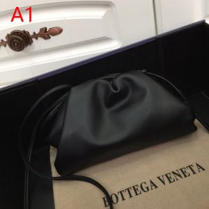 素敵カジュアルの春夏コレクション ボッテガ ヴェネタ BOTTEGA VENETA 【2020年】夏のファッション レディースバッグ 多色選択可 旬の気分を絶妙に