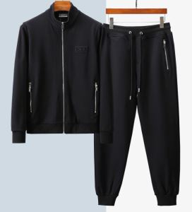 2年以上連続１位獲得 上下セット エレガントな雰囲気 ディオール DIOR VIP価格SALE