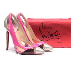 クリスチャンルブタンお得人気セール2020最新入荷 CHRISTIAN LOUBOUTIN パンプスファッション 人気