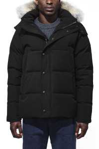ファション性の高い 16SS カナダグースCANADA GOOSE ダウンジャケット多色選択可