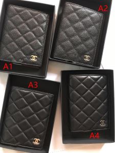 4色可選 財布 シャネル CHANEL おしゃれな夏ファッション2020 特に夏...
