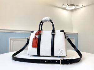 人気が継続中 LOUIS VUITTON 最もオススメ レディースバッグ ルイ ヴィトン 海外でも大人気