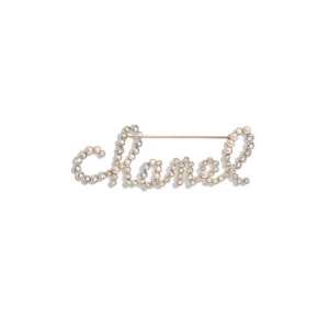 やはり人気ブランド ヘアアクセサリー ファッションに取り入れよう シャネル CHANEL ランキング1位
