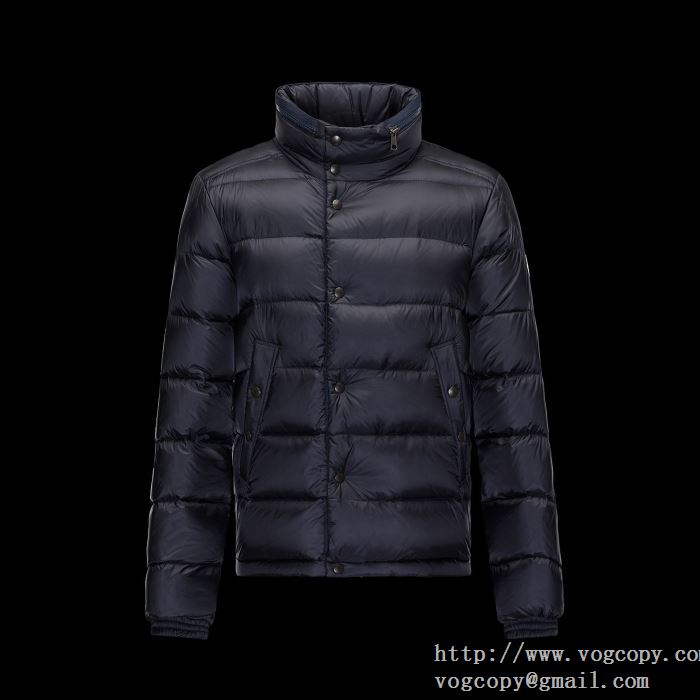 SALE今季 2020秋冬 MONCLER モンクレール 重さを感じず ダウンジャケット