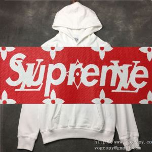 2020ss 2色可選 シュプリーム SUPREME 楽に着用出来る 今からの季節にピッタリ