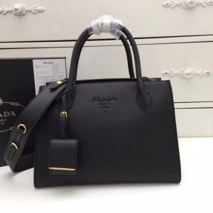 バッグ レディース 圧倒的人気新着 プラダ PRADA 多色可選 2020【SALE】